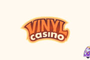 Vinyl Casino