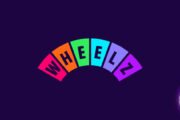 Wheelz