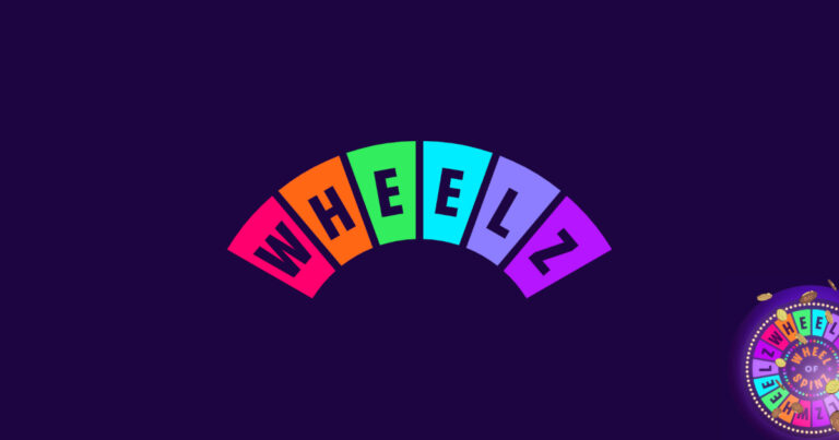 wheelz casino kokemuksia