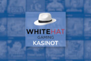 White Hat Gaming kasinot