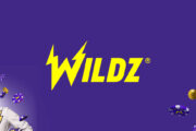 Wildz