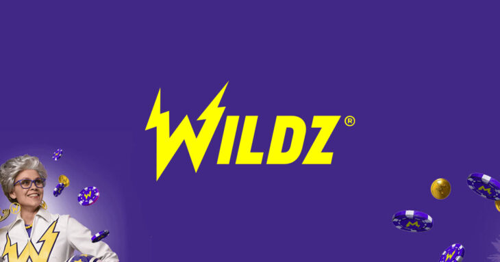 Wildz