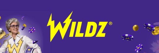 Wildz