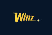 Winz