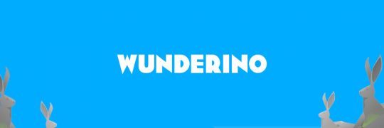 Wunderino