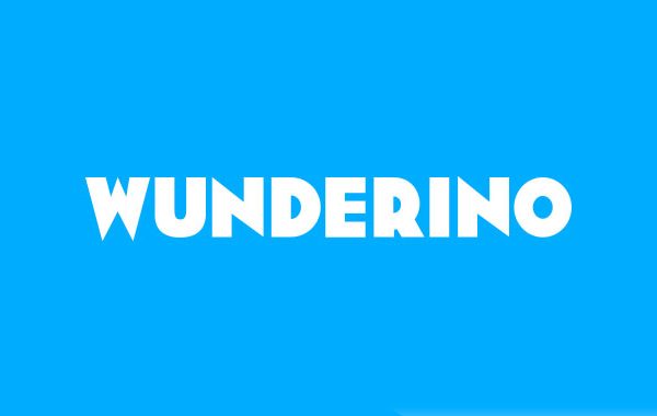 Wunderino