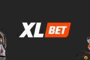XLBet