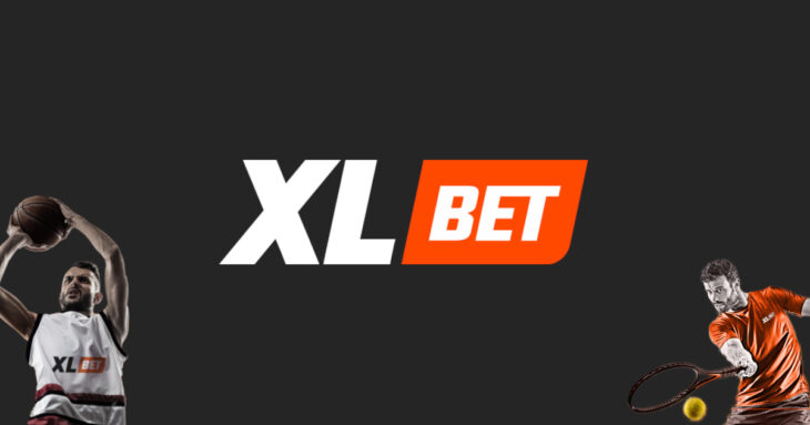 xlbet kokemuksia