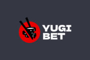 yugibet kokemuksia